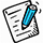 行業(yè)新聞